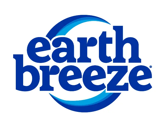 Clean Clothes, Cleaner Planet with Earth Breeze